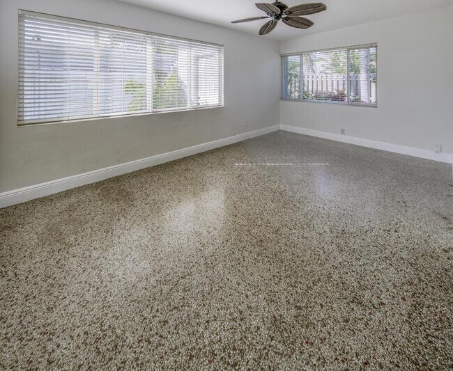 Foto del edificio - 1331 North N Street