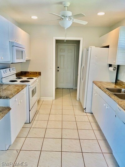 Foto del edificio - 18477 Sunflower Rd