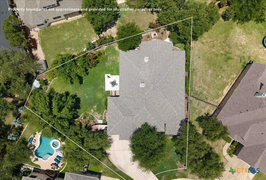 Foto principal - 131 Chancery Ct
