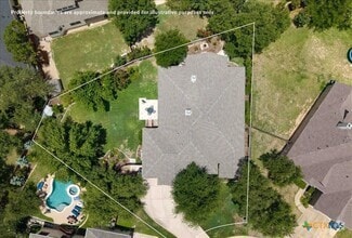 Building Photo - 131 Chancery Ct
