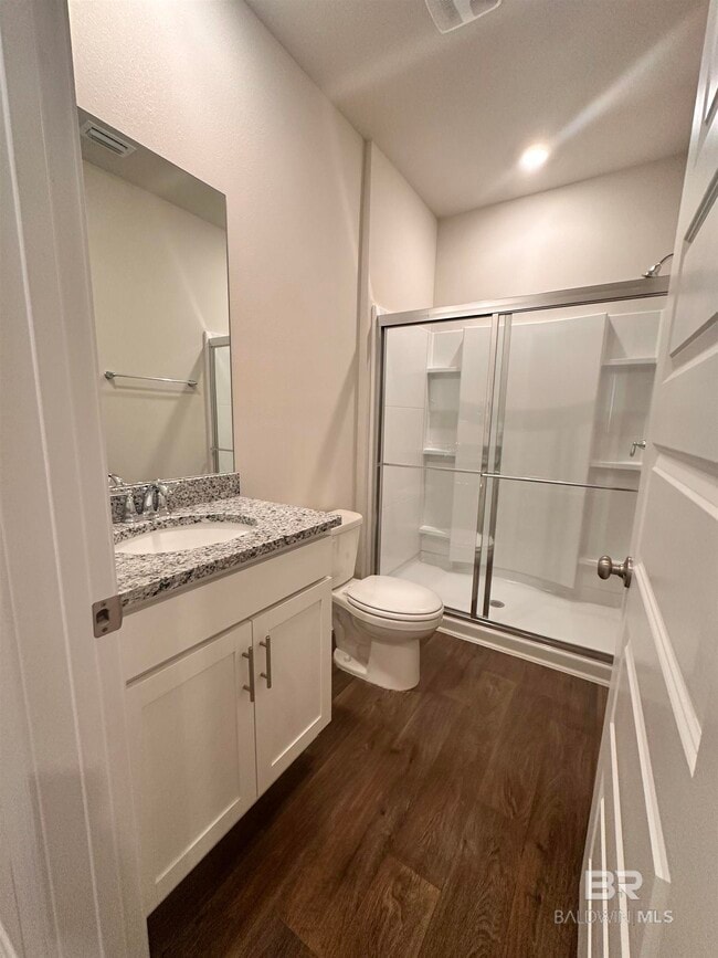 Building Photo - 32503 Revere Dr