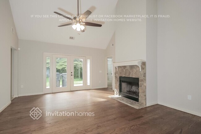 Foto del edificio - 5147 Spring Glen Ct