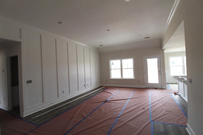 Building Photo - 103B Atlantic Ave