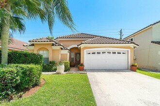 Building Photo - 13270 Greenshore Pl