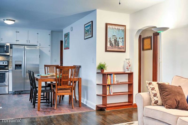 Primary Photo - 2 br, 1.5 bath House - 26 fourth st