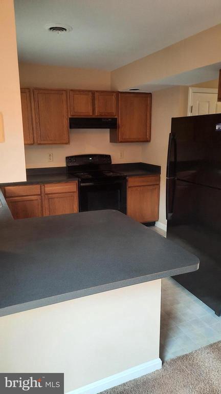 Foto del edificio - 1417 Timber Brook Dr