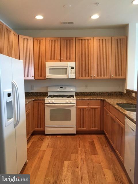 Foto principal - 37697 Ulster Dr