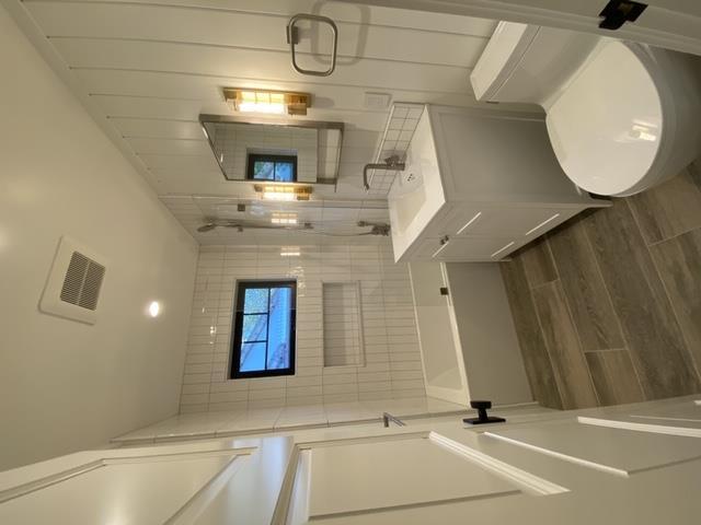 Foto del edificio - 1111 Morse Ave