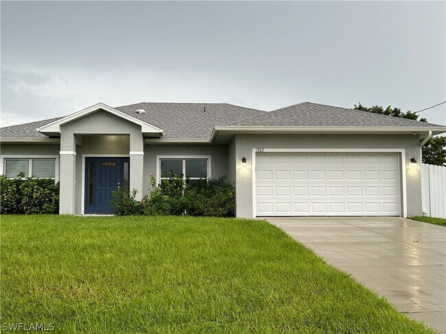 Building Photo - 1802 NW 20th Terrace