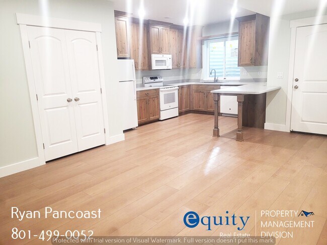 Foto del edificio - 3076 N 325 W