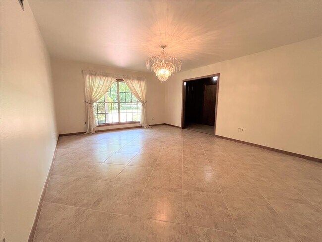Building Photo - 11756 Taylorcrest Rd