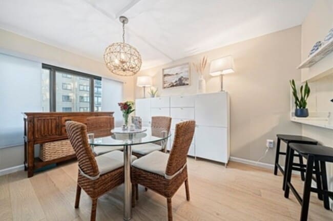 Foto del edificio - 73 Broad Reach