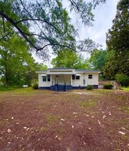 Building Photo - 522 Smyrna Rd
