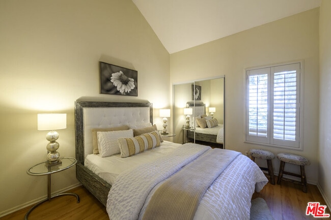 Building Photo - 4628 Maytime Ln