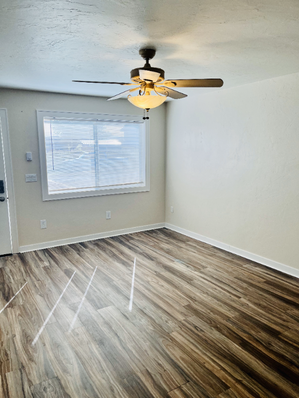 Foto del edificio - 614 N 14th St