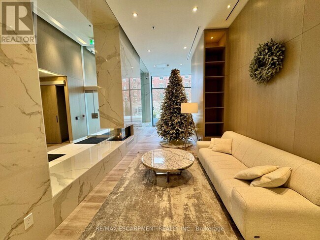 Photo du bâtiment - 370 Martha St