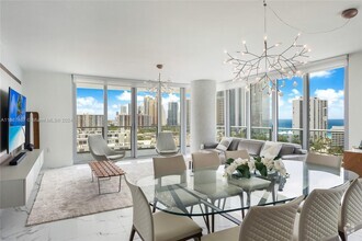 Building Photo - 300 Sunny Isles Blvd