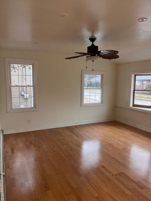 Foto del edificio - 49 Manor Rd