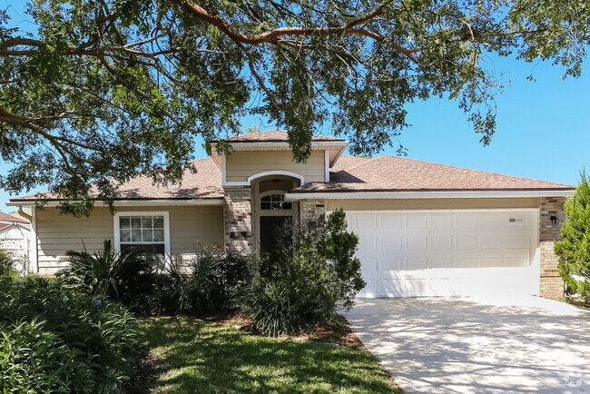 Building Photo - 3272 Net Ct