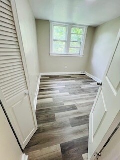 Foto principal - 2414 Cleveland Ave