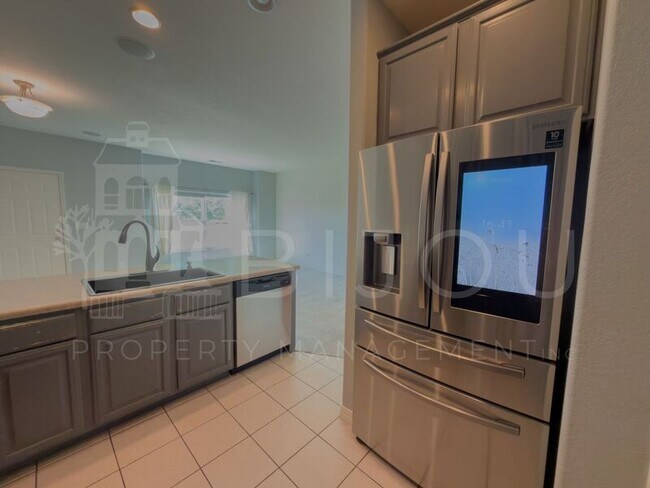 Building Photo - 4241 Prestige Point