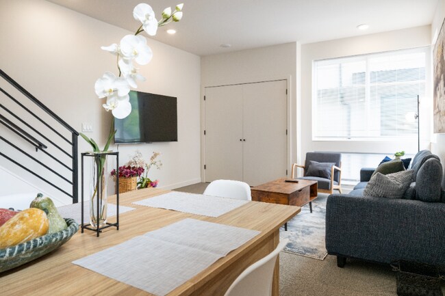 Photo - 9125 50th Ave S Townhome