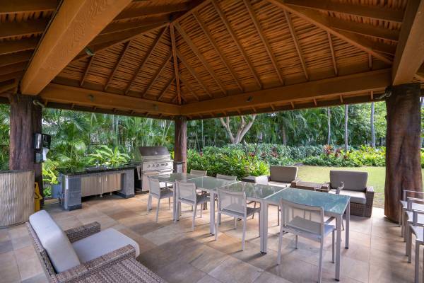 Foto del edificio - 1551 Ala Wai Blvd