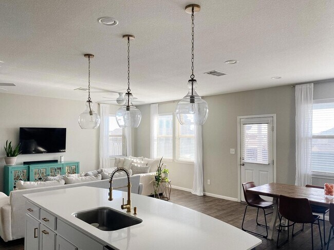 Foto del edificio - 168 Shearwater Ln