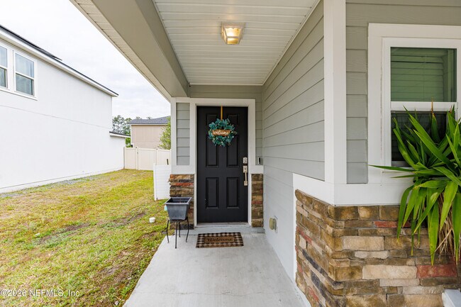 Foto del edificio - 7705 Peace Ln