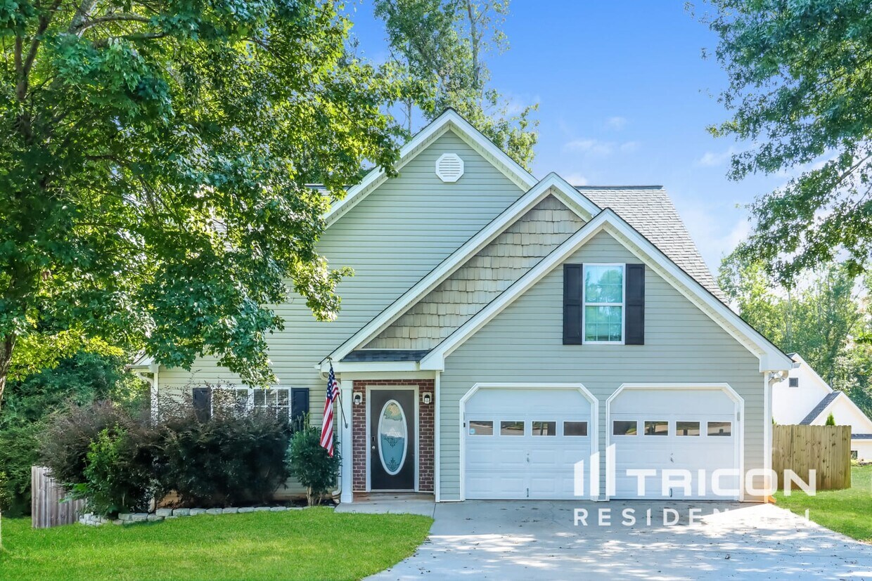 Foto principal - 109 Riley Way