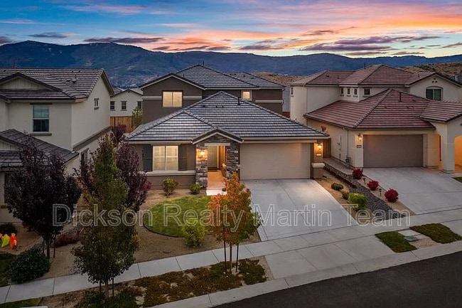 Building Photo - 1495 Heavenly View Trl