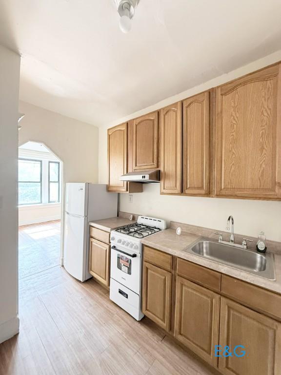 Foto del edificio - 0 bedroom in JAMAICA NY 11432