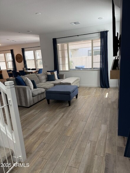 Foto del edificio - 9223 E Sphere Ave