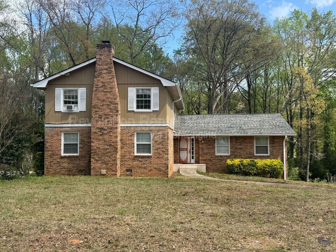 Photo - 440 Ohern Court