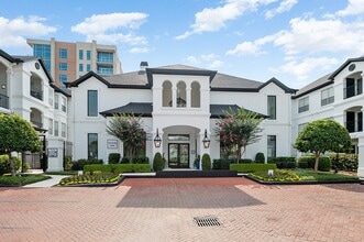 Building Photo - 777 Dunlavy St