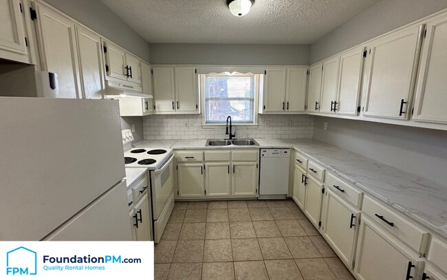 Foto del edificio - 34 N Idlewild St