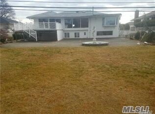 Foto del edificio - 259 Robby Ln