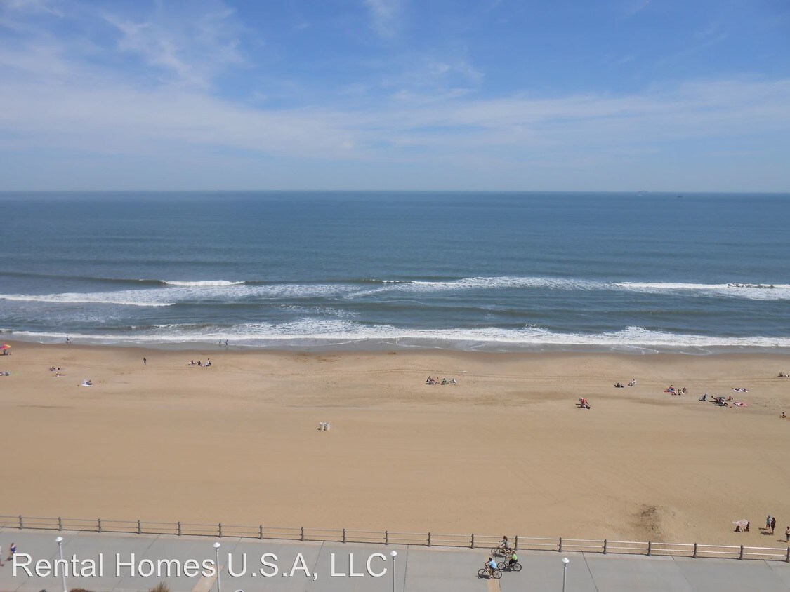 1 br, 1 bath House - 3800 Atlantic Ave #902 - 1 br, 1 bath House - 3800 Atlantic Ave  #902