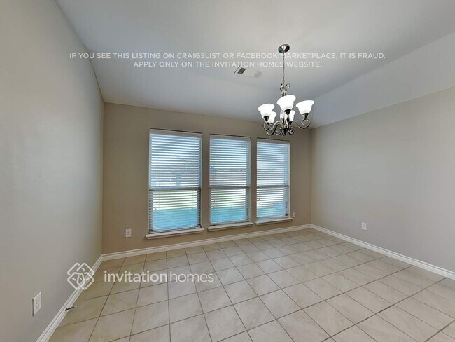 Building Photo - 137 Acadia Ln