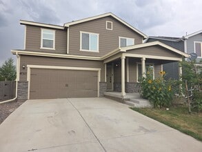 Building Photo - 47312 Lilac Ave