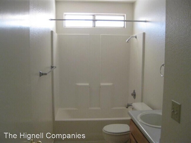 Building Photo - 3 br, 2 bath House - 1531 Wingsetter Way