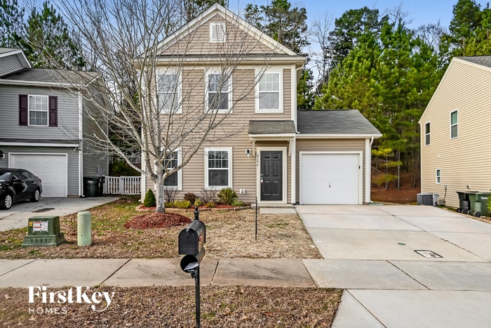 Primary Photo - 4194 Broadstairs Dr SW