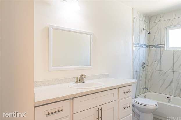 Building Photo - 3 br, 2 bath House - 28591 Murrieta Rd