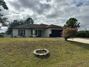 Building Photo - 2805-2866 66th St W