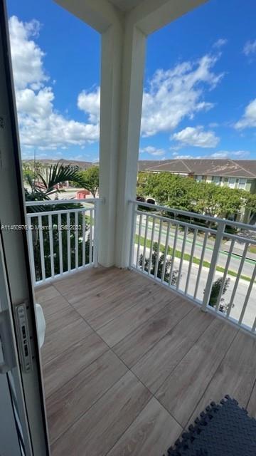 Foto del edificio - 10950 NW 82nd St