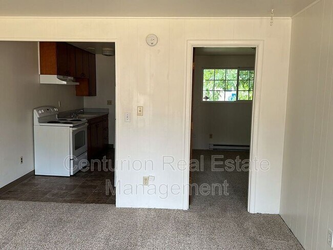 Foto del edificio - 584 Ford St SE