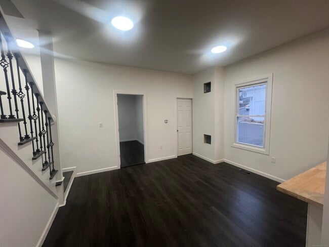 Foto del edificio - 28 Wall St