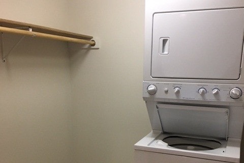 Olde Town Center Apartments Cottage Grove Wi Apartments Com