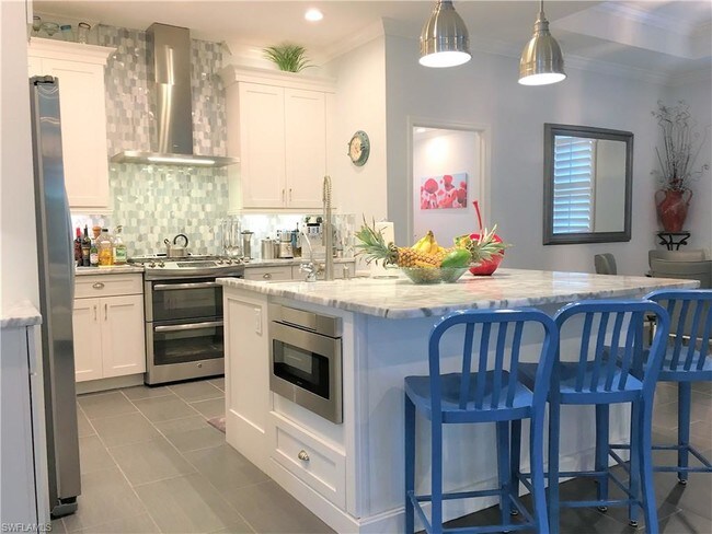 Foto del edificio - 28089 Sunset Dr