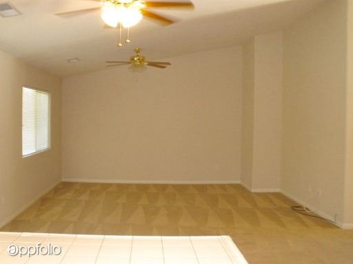 Building Photo - 12314 Fairburn Way